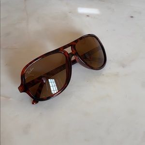 Ray ban sunglasses